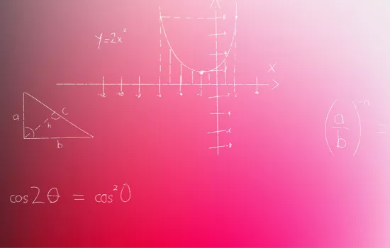 matematica-area